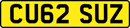 CU62SUZ
