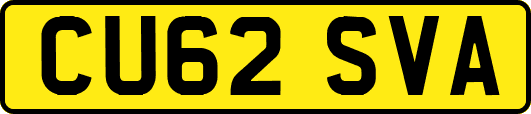 CU62SVA