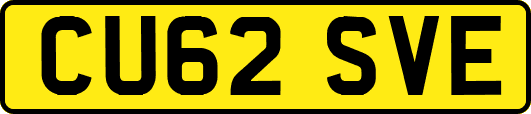 CU62SVE