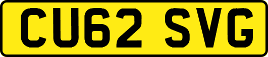 CU62SVG