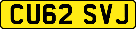 CU62SVJ