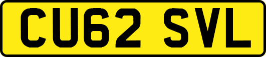 CU62SVL