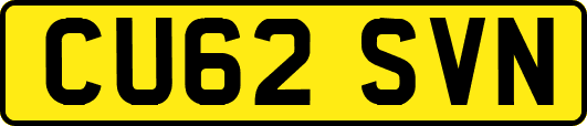 CU62SVN