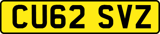 CU62SVZ