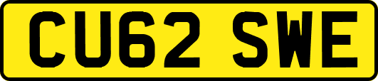 CU62SWE