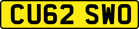 CU62SWO