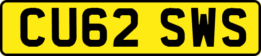 CU62SWS