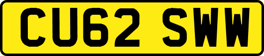 CU62SWW