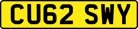 CU62SWY