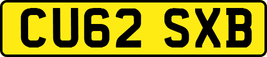 CU62SXB