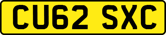 CU62SXC