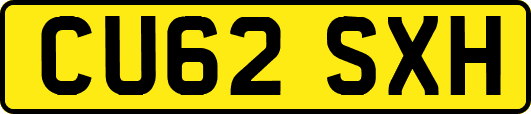 CU62SXH