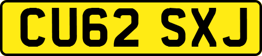 CU62SXJ