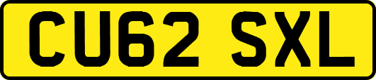 CU62SXL