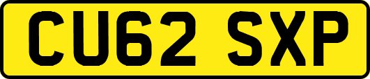 CU62SXP