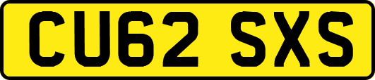 CU62SXS