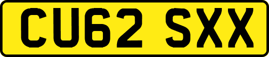 CU62SXX