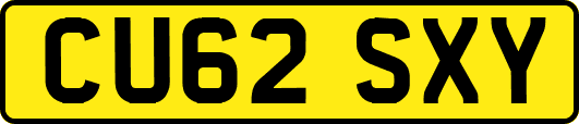 CU62SXY