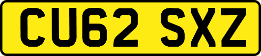 CU62SXZ