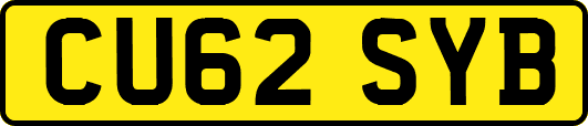 CU62SYB