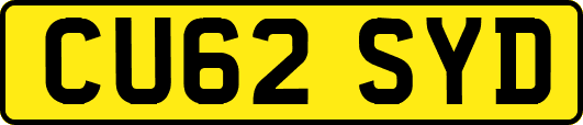 CU62SYD