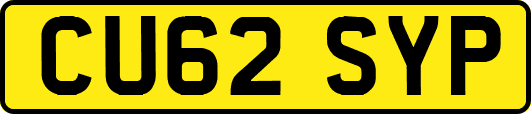 CU62SYP