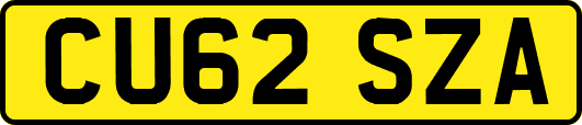 CU62SZA