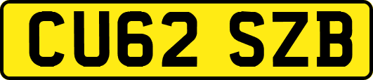CU62SZB
