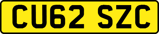 CU62SZC