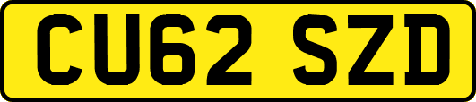 CU62SZD