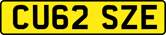 CU62SZE