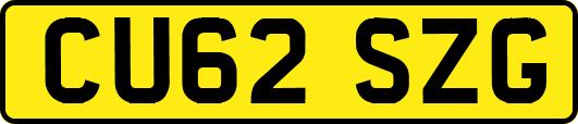CU62SZG