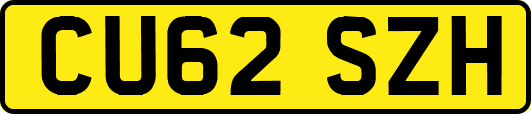 CU62SZH
