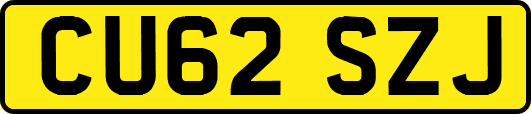 CU62SZJ