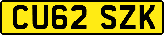 CU62SZK