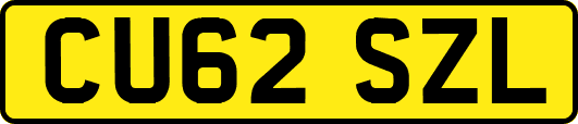 CU62SZL