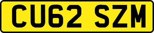 CU62SZM