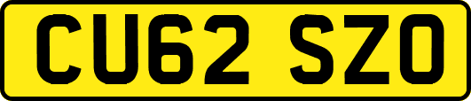 CU62SZO