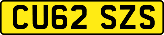 CU62SZS