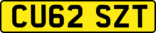 CU62SZT