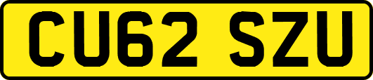 CU62SZU
