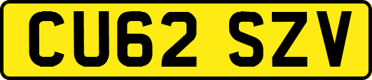 CU62SZV