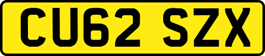 CU62SZX