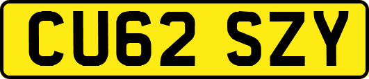 CU62SZY