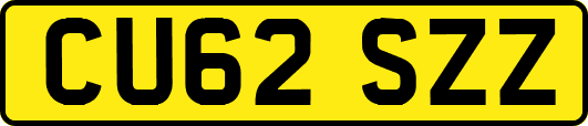 CU62SZZ
