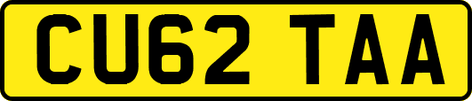 CU62TAA