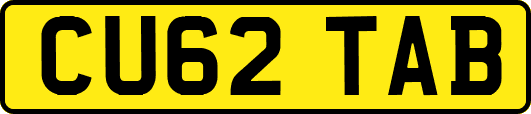 CU62TAB