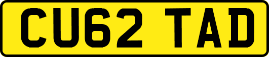 CU62TAD