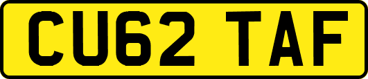 CU62TAF