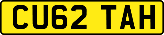 CU62TAH